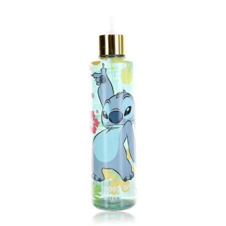 Stitch by Disney, 6.8 oz Body Spray for Kids