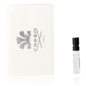 Aventus by Creed, 0.05 oz EDP Spray for Men