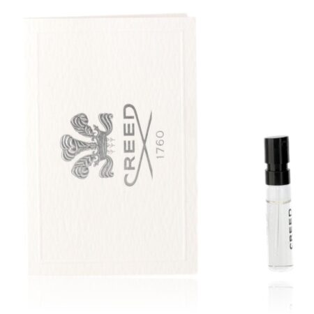 Aventus by Creed, 0.05 oz EDP Spray for Men