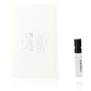 Green Irish Tweed by Creed, 0.05 oz EDP Spray for Men