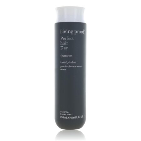 Living Proof Perfect Hair Day Shampoo by Living Proof, 8 oz Shampoo