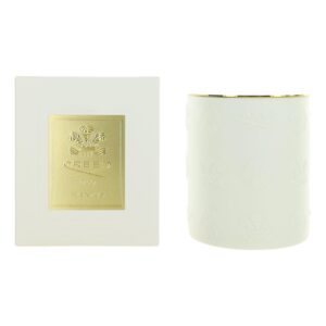 Creed Aventus by Creed, 7.76 oz Scented Candle - Aventus