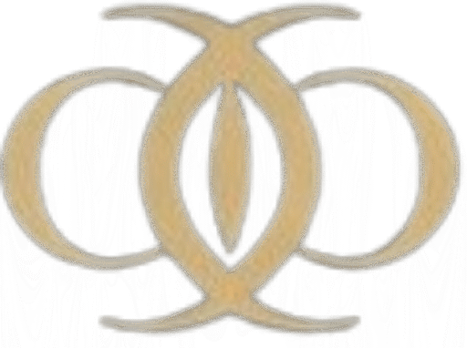 perfumes cosmetics shp original brands best price in usa