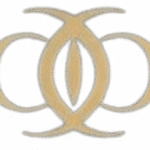 perfumes cosmetics shp original brands best price in usa