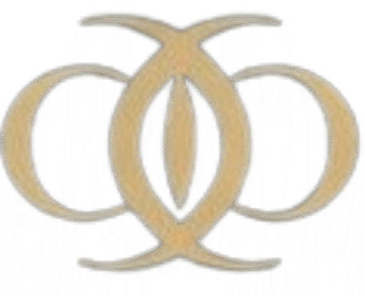 perfumes cosmetics shp original brands best price in usa