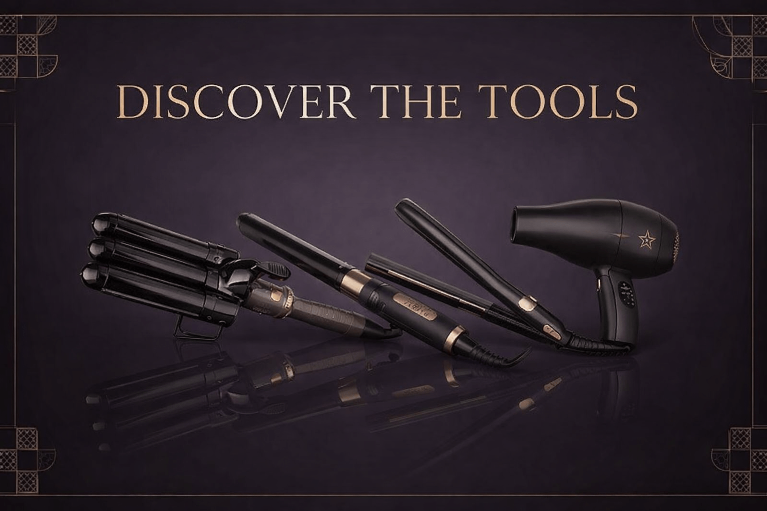 perfumes and cosmetics tools tools for haircare best brands in usa