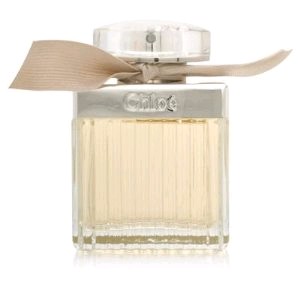 Chloe New by Chloe, 2.5 oz EDP Spray for women Tester