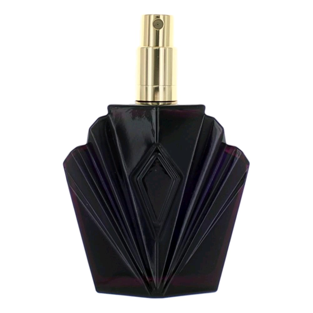 Passion by Elizabeth Taylor, 2.5 oz EDT Spray for Women Tester