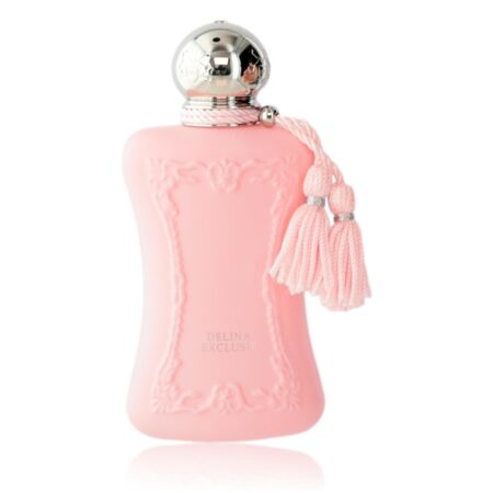 Parfums de Marly Delina Exclusif, 2.5oz EDP Spray women TESTER