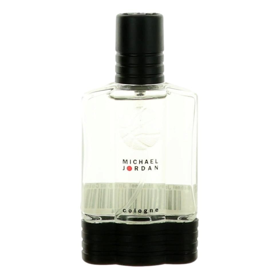 Michael Jordan by Michael Jordan, 0.5oz Cologne Spray men, Unboxed