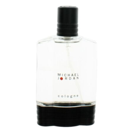 Michael Jordan by Michael Jordan, 1 oz Cologne Spray for Men Unboxed
