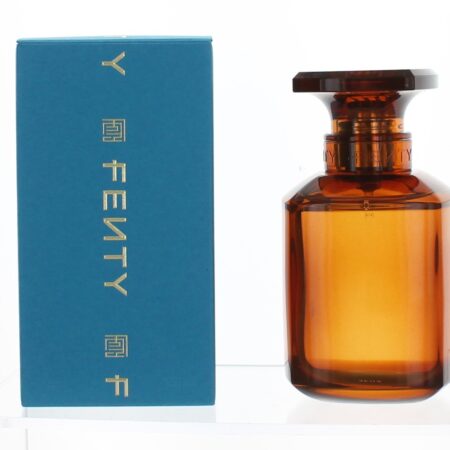 Fenty Beauty by Rihanna, 2.5 oz EDP Spray for Women