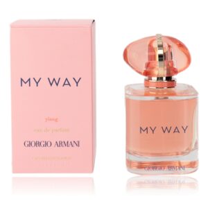 my way women perfume fast usa shipping