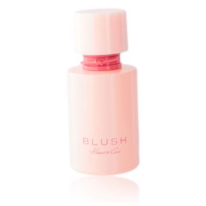 Kenneth Cole Blush by Kenneth Cole, 1 oz EDP Spray for Women