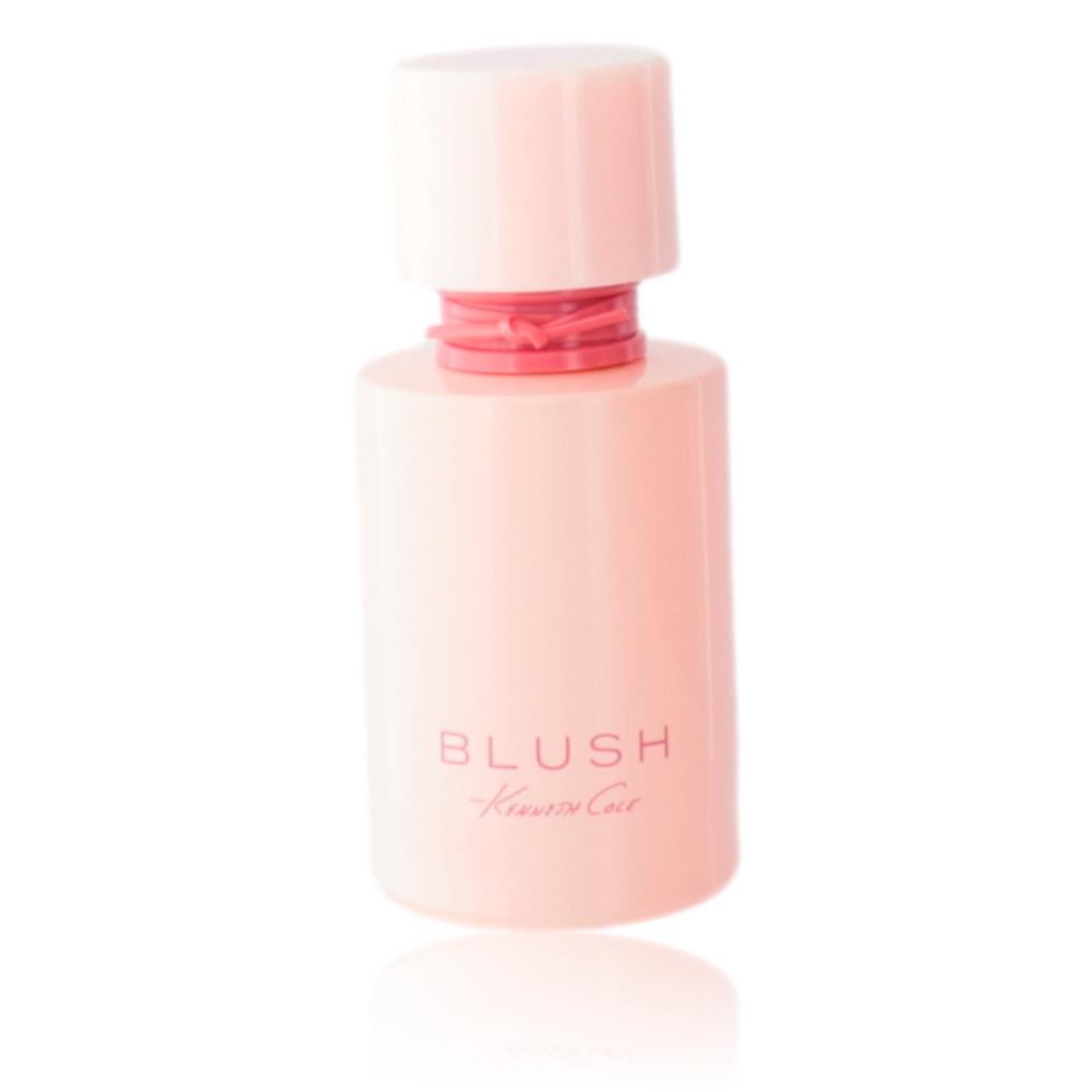Kenneth Cole Blush by Kenneth Cole, 1 oz EDP Spray for Women