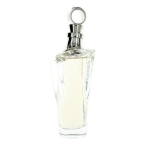 Mauboussin Pour Elle by Mouboussin, 3.3oz EDP Spray women, Unboxed