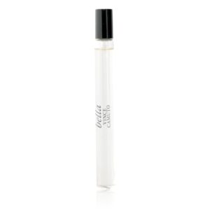 Bella by Vince Camuto, 0.34 oz EDP spray for Women