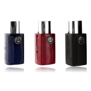 alfa romeo perfumes best price fast usa shipping