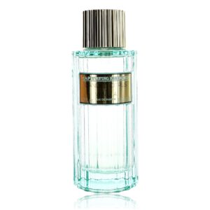 Candied Citrus & Vanilla by Captivating Essences, 4.2oz EDP Spray women UNBOXED