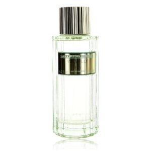 Water Lily & Fig by Captivating Essences, 4.2oz EDP Spray women UNBOXED