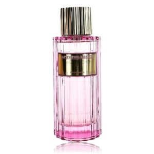 Sweet Lychee & Rose by Captivating Essences, 4.2oz EDP Spray women UNBOXED