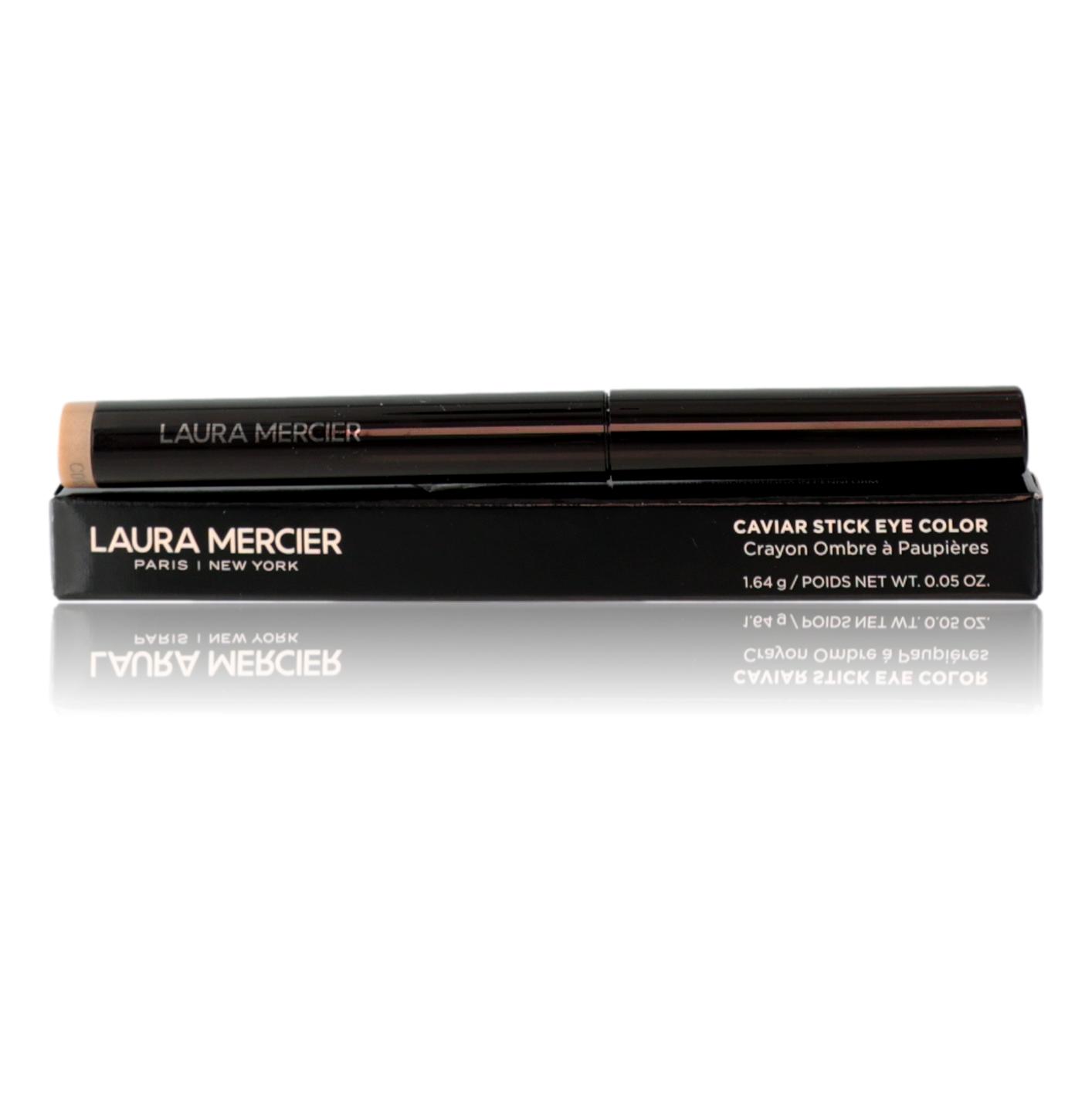 Laura Mercier Caviar Stick Eye Color, .05oz Eyeshadow Stick - Moonlight