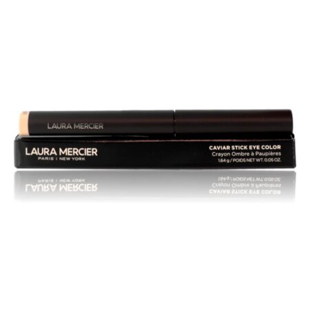Laura Mercier Caviar Stick Eye Color, .05oz Eyeshadow Stick - Vanilla Kiss