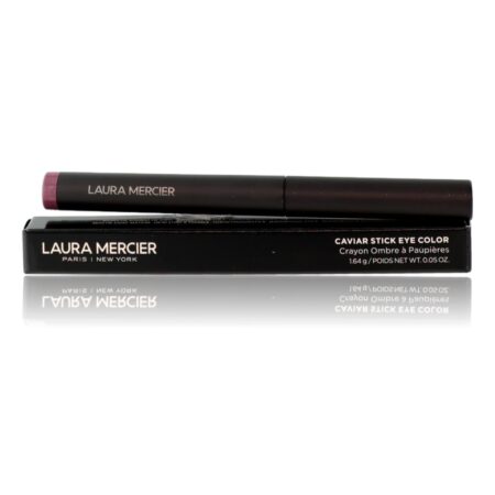 Laura Mercier Caviar Stick Eye Color, .05oz Eyeshadow Stick - Dusk