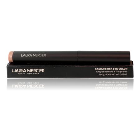 Laura Mercier Caviar Stick Eye Color, .05oz Eyeshadow Stick - Au Naturel