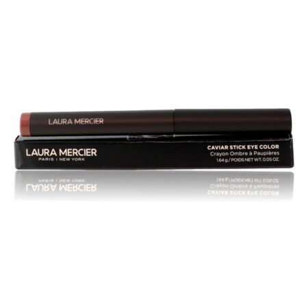 Laura Mercier Caviar Stick Eye Color, .05oz Eyeshadow Stick - Brick
