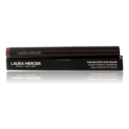 Laura Mercier Caviar Stick Eye Color, .05oz Eyeshadow Stick - Dark Cacao