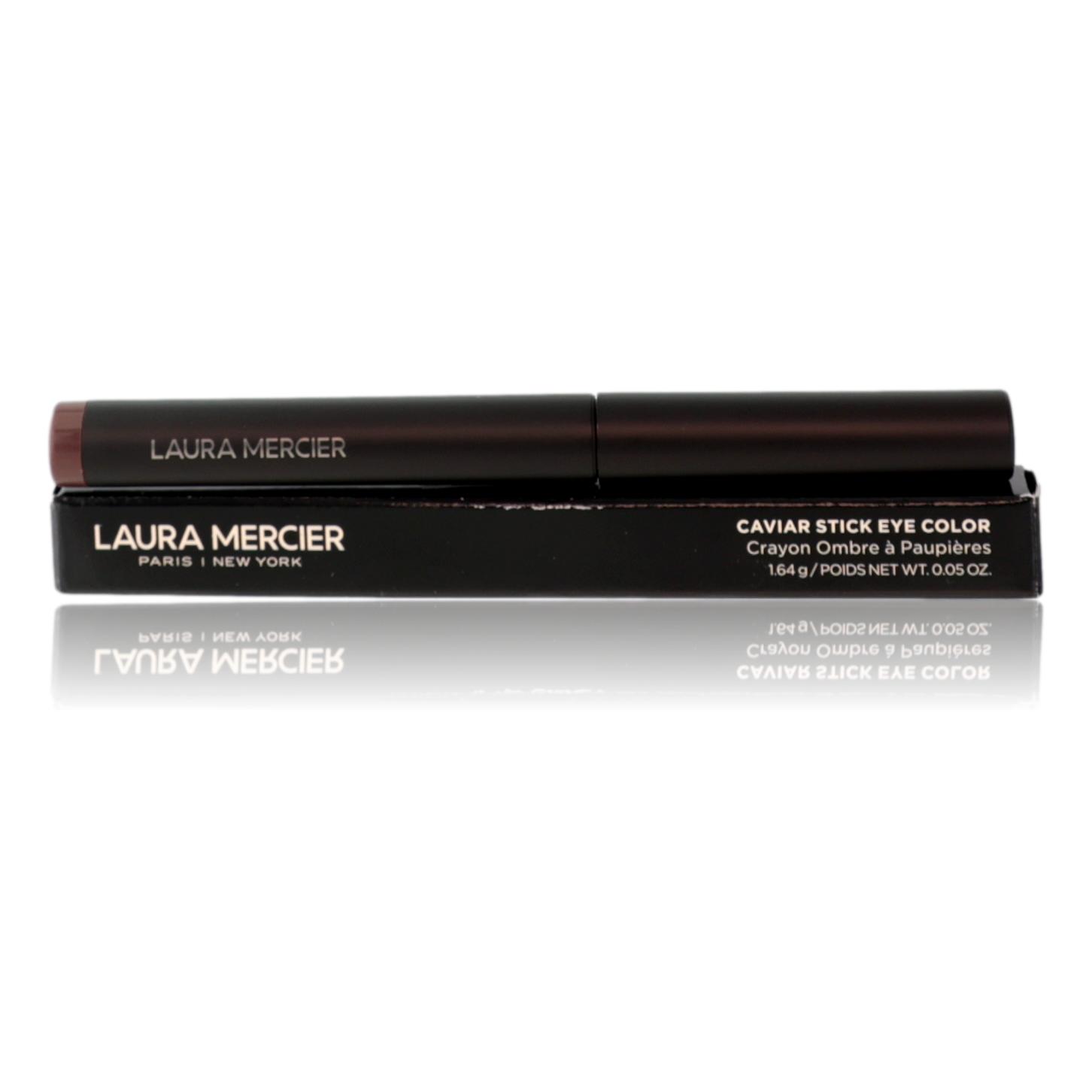 Laura Mercier Caviar Stick Eye Color, .05oz Eyeshadow Stick - Dark Cacao
