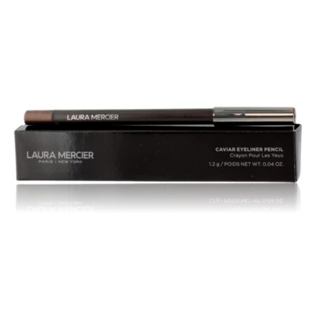 Laura Mercier Caviar Eyeliner Pencil, .04oz Eyeliner Pencil - Bronze