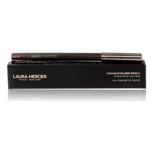 Laura Mercier Caviar Eyeliner Pencil, .04oz Eyeliner Pencil - Cocoa