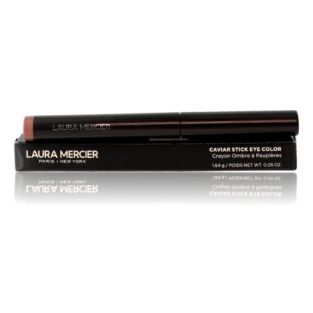 Laura Mercier Caviar Stick Eye Color, .05oz Eyeshadow Stick - Burnished Bronze