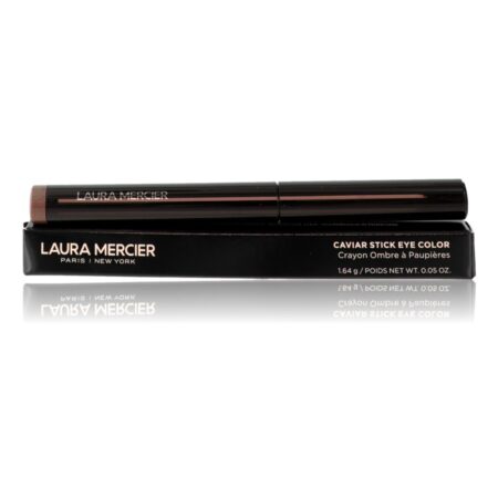 Laura Mercier Caviar Stick Eye Color, .05oz Eyeshadow Stick - Cocoa