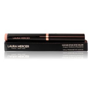 Laura Mercier Caviar Stick Eye Color, .05oz Eyeshadow Stick - Wild Rose
