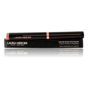 Laura Mercier Caviar Stick Eye Color, .05oz Eyeshadow Stick - Modern Rose