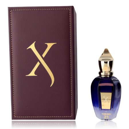 Torino 21 by Xerjoff , 1.7 oz EDP spray for Unisex
