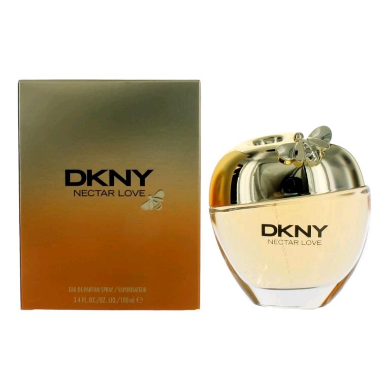 Luxury Perfume Trends in the U.S. | Best Fragrance Brands