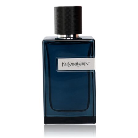 Y by Yves Saint Laurent, 3.3 oz EDP Intense Spray for Men UNBOXED