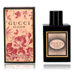 gucci perfumes for women best price