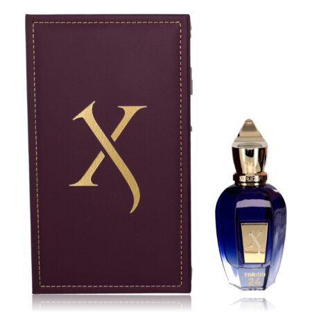 Torino 24 by Xerjoff, 1.7 oz EDP Spray for Unisex