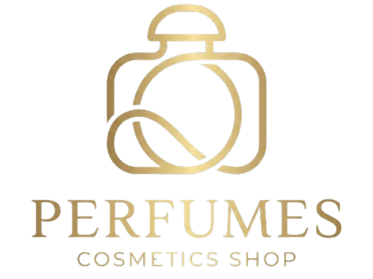 perfumes cosmetics shop fast usa shipping.