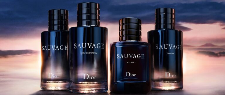 dior savage original perfumes fast usa shipping