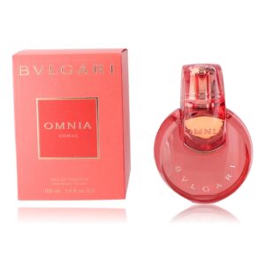 bvlgari-omnia-coral-edt-women-3-4oz-perfumescosmeticsshop