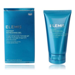 Elemis Instant Refreshing Gel by Elemis, 5 oz Body Message Gel