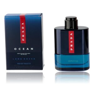 prada-luna-rossa-ocean-edt-men-0-3oz-splash