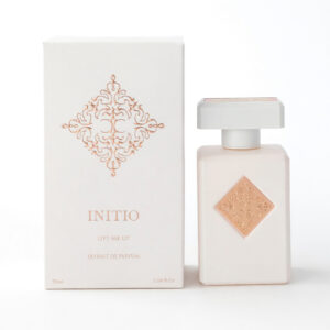 Lift Me Up by Initio Parfums Prives, 3oz Extrait De Parfum Spray for Unisex