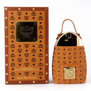 MCM by MCM, 2.5 oz EDP Spray for Unisex